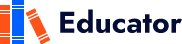 Educator Logo